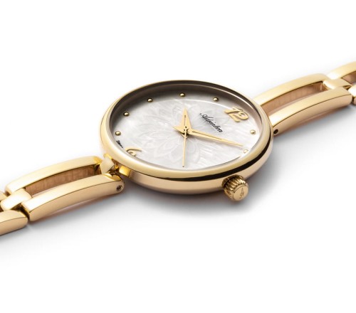 Zegarek Adriatica A3762.117FQ (A3762117FQ)