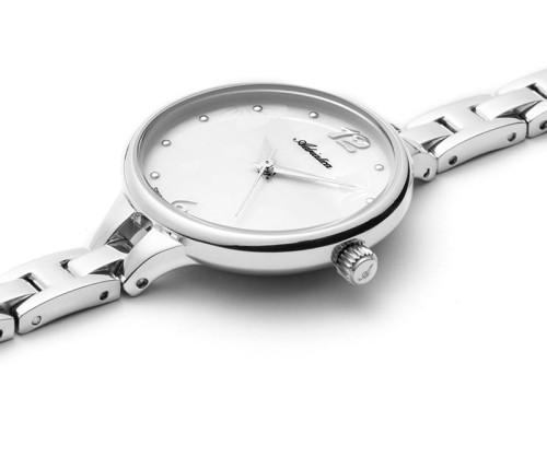 Zegarek Adriatica A3761.517FQ (A3761517FQ)