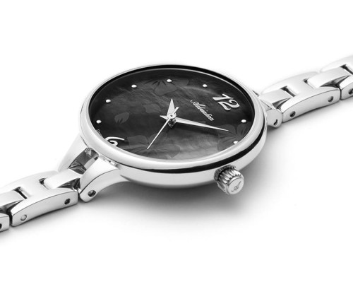 Zegarek Adriatica A3761.517MQ (A3761517MQ)