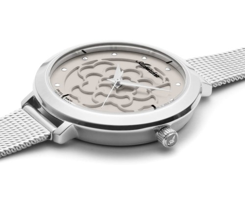 Zegarek Adriatica A3787.5147Q (A37875147Q)