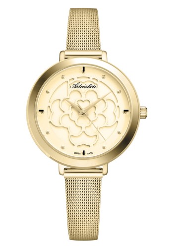 Zegarek Adriatica A3787.1141Q (A37871141Q)