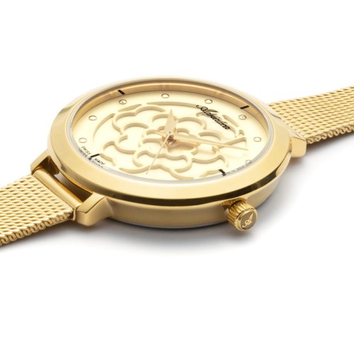 Zegarek Adriatica A3787.1141Q (A37871141Q)