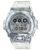 Zegarek Casio G-SHOCK GM-6900SCM-1ER (GM6900SCM1ER)