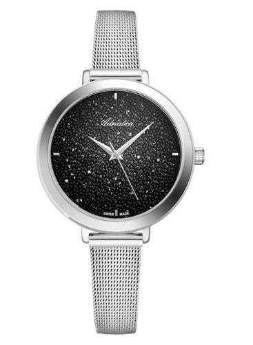 Zegarek Adriatica A3787.5116Q (A37875116Q)