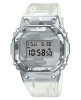 Zegarek Casio G-SHOCK GM-5600SCM-1ER (GM5600SCM1ER)