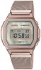 Zegarek Casio Vintage A1000MCG9EF (A1000MCG-9EF)