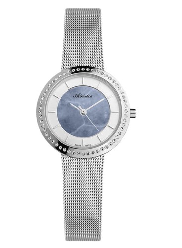 Zegarek Adriatica A3645.511BQZ (A3645511BQZ)