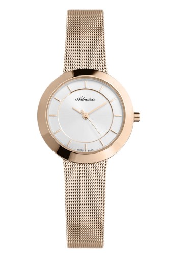 Zegarek Adriatica A3645.9113Q (A36459113Q)