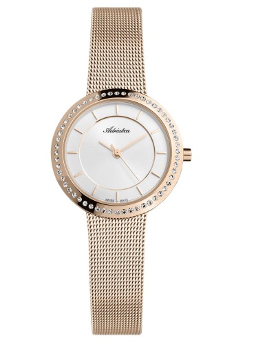 Zegarek Adriatica A3645.9113QZ (A36459113QZ)