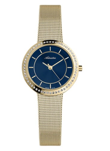 Zegarek Adriatica A3645.1115QZ (A36451115QZ)