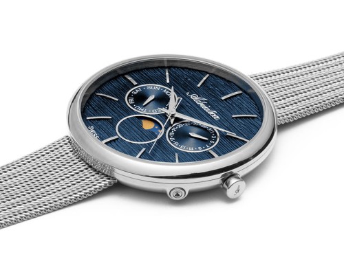 Zegarek Adriatica A3732.5115QF (A37325115QF)