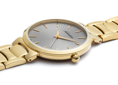 Zegarek Adriatica A3706.1117Q (A37061117Q)