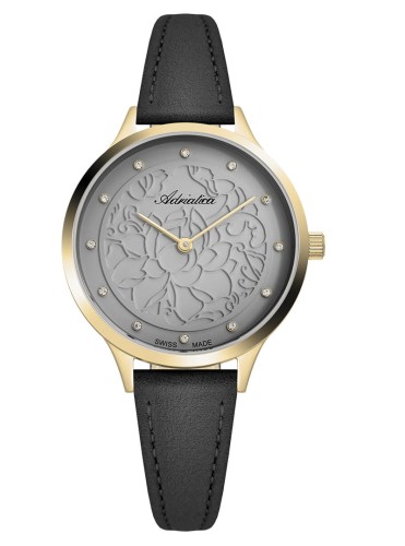 Zegarek Adriatica A3572.1247QN (A35721247QN)