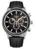 Zegarek Adriatica A8281.42G4CH (A828142G4CH)