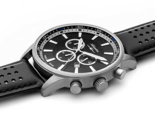 Zegarek Adriatica A8281.4216CH (A82814216CH)