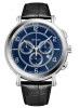 Zegarek Adriatica A8294.5255CH (A82945255CH)