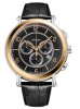 Zegarek Adriatica A8294.2254CH (A82942254CH)