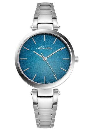 Zegarek Adriatica A3773.5115Q (A37735115Q)