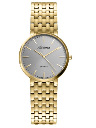 Zegarek Adriatica A3181.1117Q (A31811117Q)