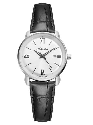 Zegarek Adriatica A3184.5263Q (A31845263Q)