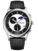 Zegarek Adriatica A8282.5213CH (A82825213CH)