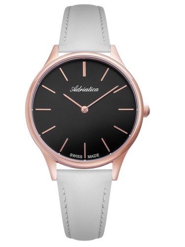 Zegarek Adriatica A3799.9G14Q (A37999G14Q)