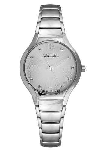 Zegarek Adriatica A3798.5177Q (A37985177Q)