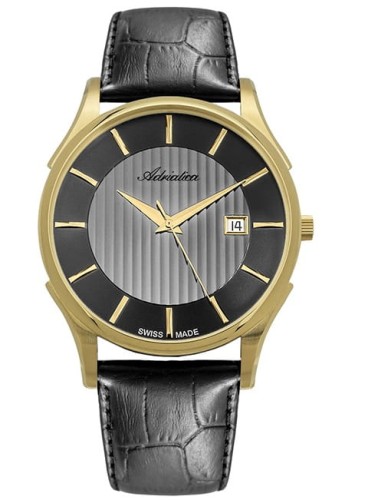 Zegarek Adriatica A1246.1217Q (A12461217Q)