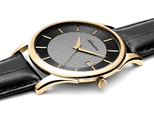 Zegarek Adriatica A1246.1217Q (A12461217Q)