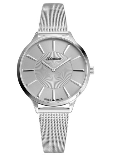 Zegarek Adriatica A3211.5117Q (A32115117Q)