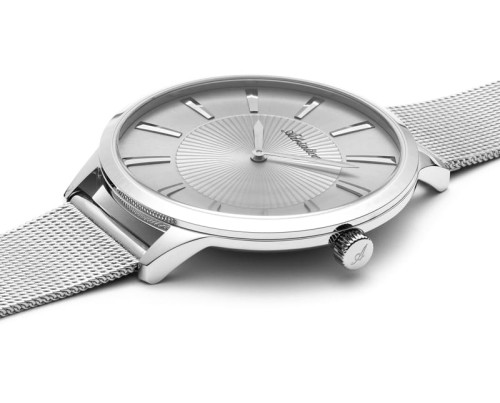 Zegarek Adriatica A3211.5117Q (A32115117Q)