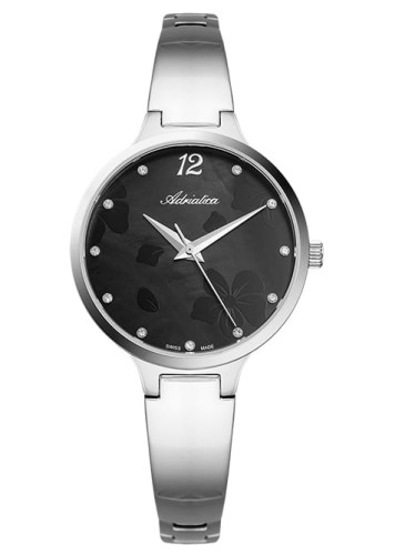 Zegarek Adriatica A3710.5174Q (A37105174Q)