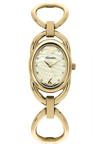 Zegarek Adriatica A3638.1171Q (A36381171Q)