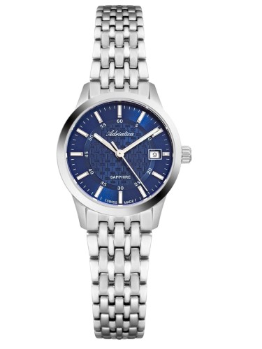 Zegarek Adriatica A3156.5115Q (A31565115Q)