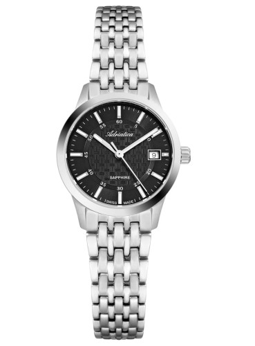 Zegarek Adriatica A3156.5114Q (A31565114Q)