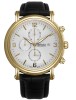 Zegarek Adriatica A1194.1253CH (A11941253CH)
