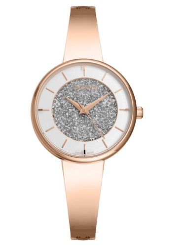 Zegarek Adriatica A3718.9113Q (A37189113Q)