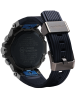 Zegarek Casio G-Shock EXCLUSIVE MTG-B2000B-1A2ER (MTGB2000B1A2ER)