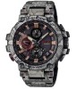 Zegarek Casio G-Shock EXCLUSIVE MTG-B1000WLP-1AER (MTGB1000WLP1AER)