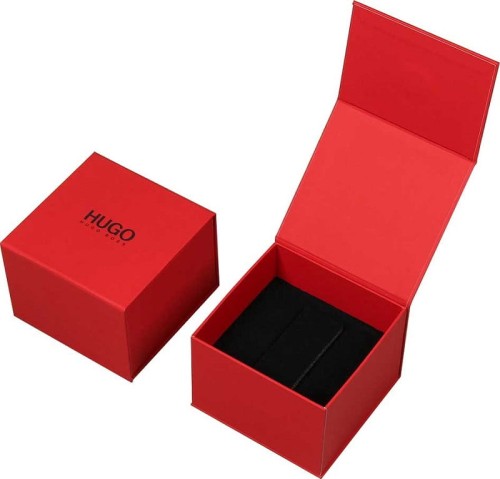 Zegarek Hugo Guide 1530032 HUGO BOSS