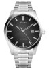 Zegarek Adriatica A8277.5116A (A82775116A) Automatic