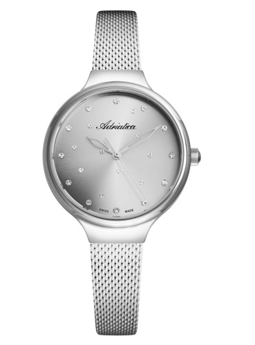 Zegarek Adriatica A3723.5147Q (A37235147Q)