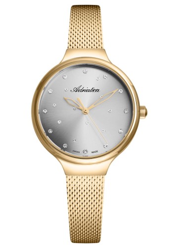 Zegarek Adriatica A3723.1147Q (A37231147Q)