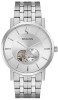 Zegarek Bulova Automatic 96A238