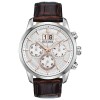 Zegarek Bulova Sutton Classic Chronograph 96B309