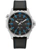 Zegarek Bulova Marine Star 96B337