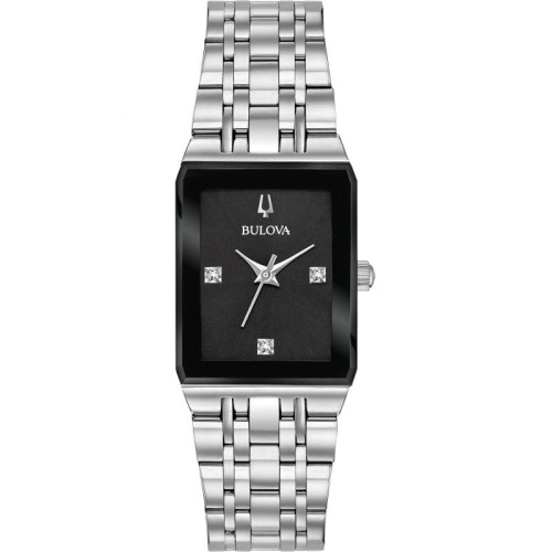 Zegarek Bulova Futuro  96P202