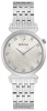 Zegarek Bulova Regatta Diamonds 96P216