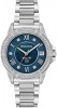 Zegarek Bulova Marine Star 96R215
