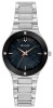 Zegarek Bulova Millennia 96R231